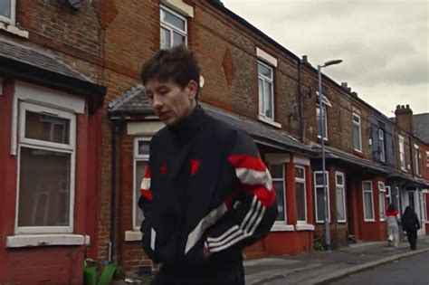 adidas barry keoghan